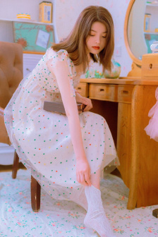 欧美GV在线观看